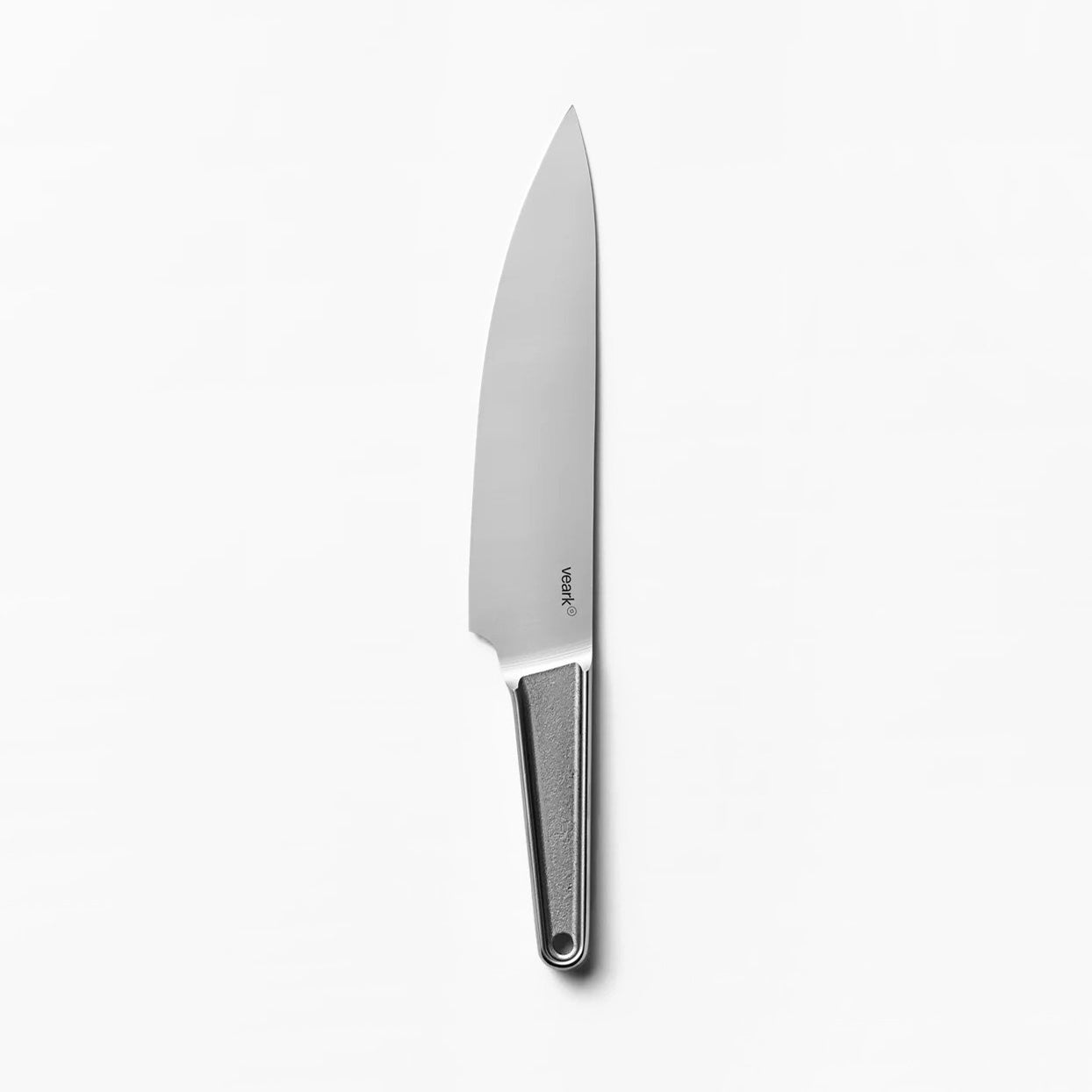 CK20 Chef's Knife