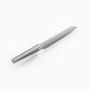 SK15 Forged Santoku Chef's Knife