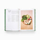 Vietnam: The Cookbook