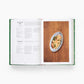 Vietnam: The Cookbook