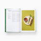 Vietnam: The Cookbook