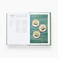 Vietnam: The Cookbook