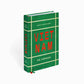 Vietnam: The Cookbook