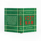 Vietnam: The Cookbook