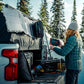 Poseidon XL Rugged Power Bank
