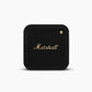 Willen II Portable Speaker