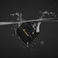 Willen II Portable Speaker