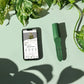 Additional Bluetooth Smart Plant Sensor (Moss)