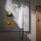 CK20 Chef's Knife