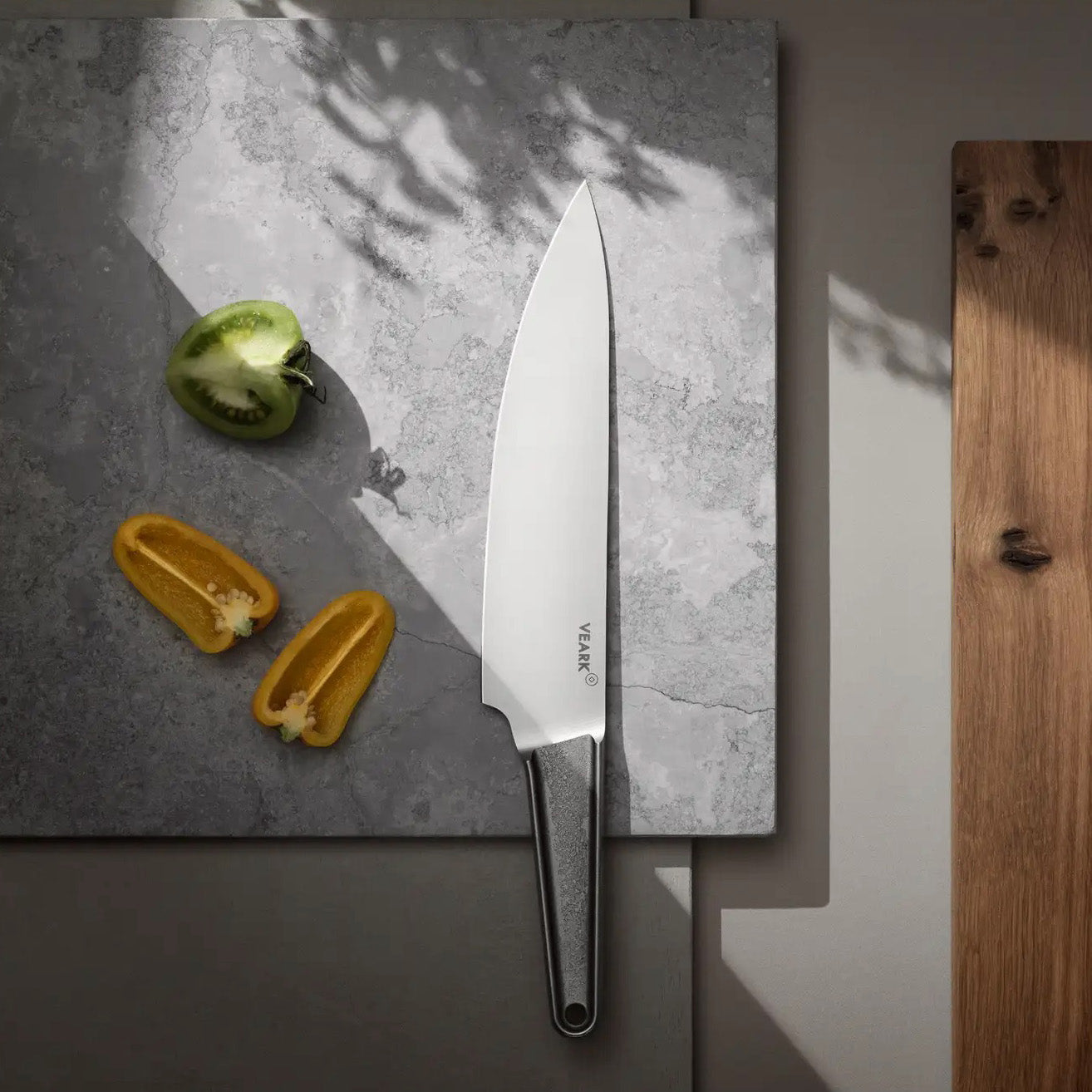 CK20 Chef's Knife