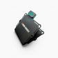 Spectre Folding Solar Panel Charger