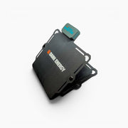 Spectre Folding Solar Panel Charger
