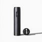 Electric Wine Opener