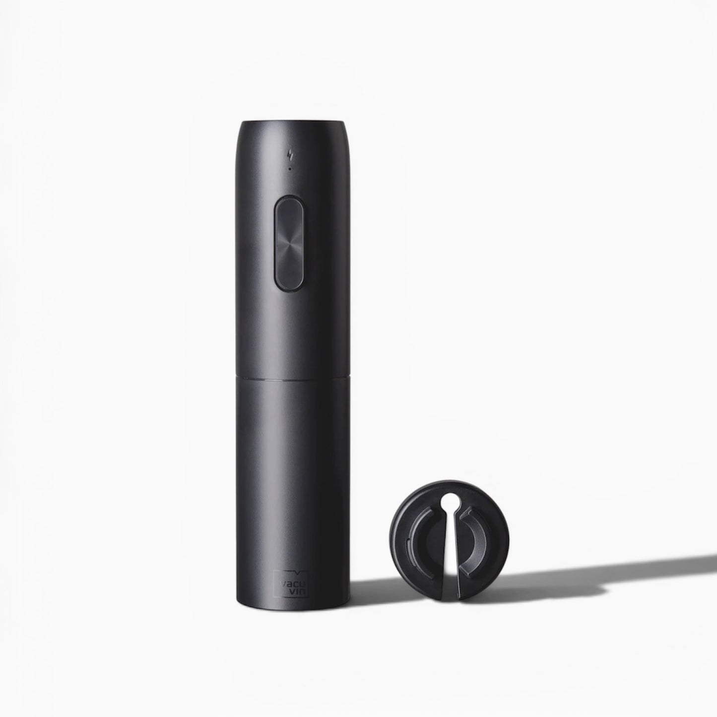 Electric Wine Opener