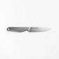 PRK10 Paring Knife