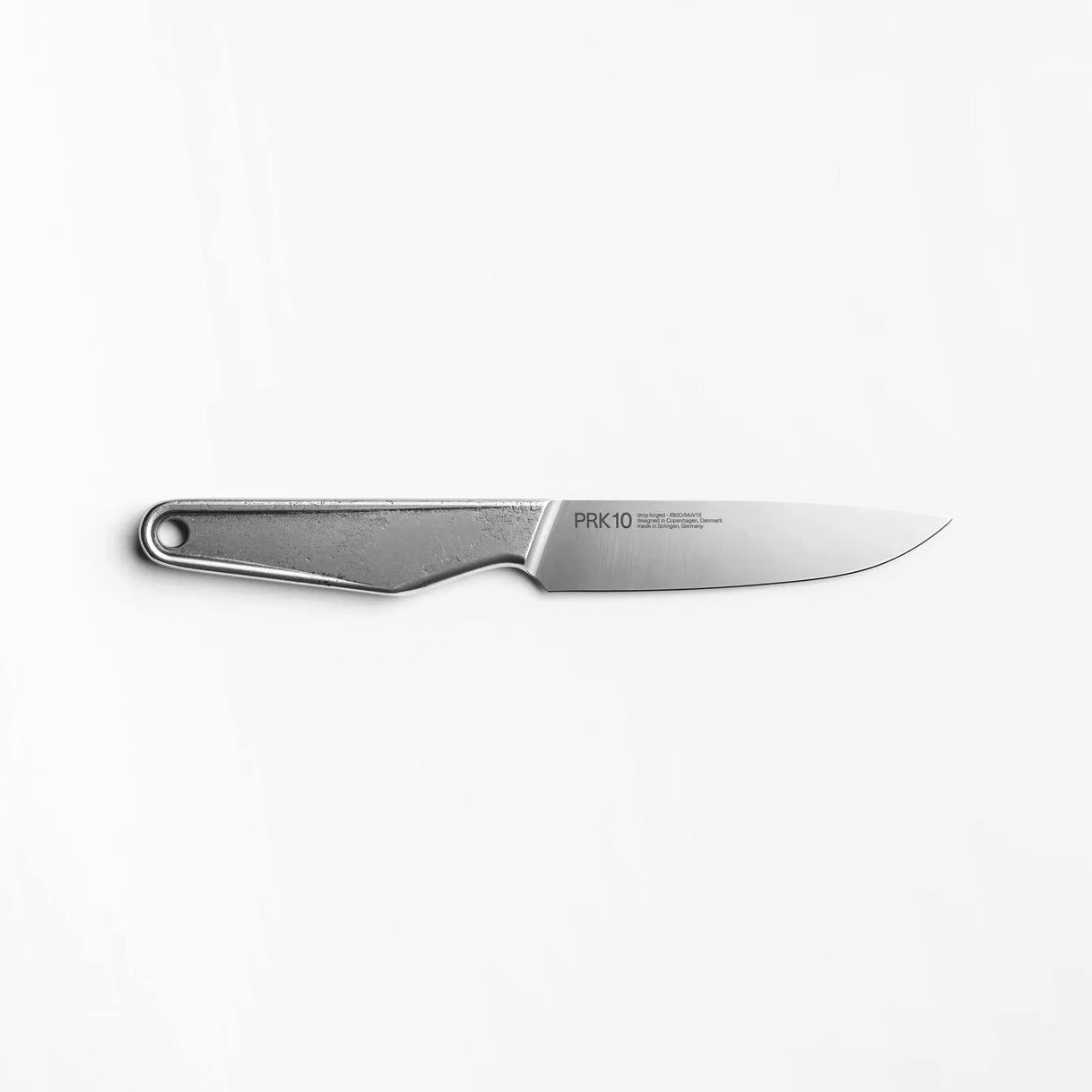 PRK10 Paring Knife