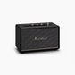 Acton III Bluetooth Speaker