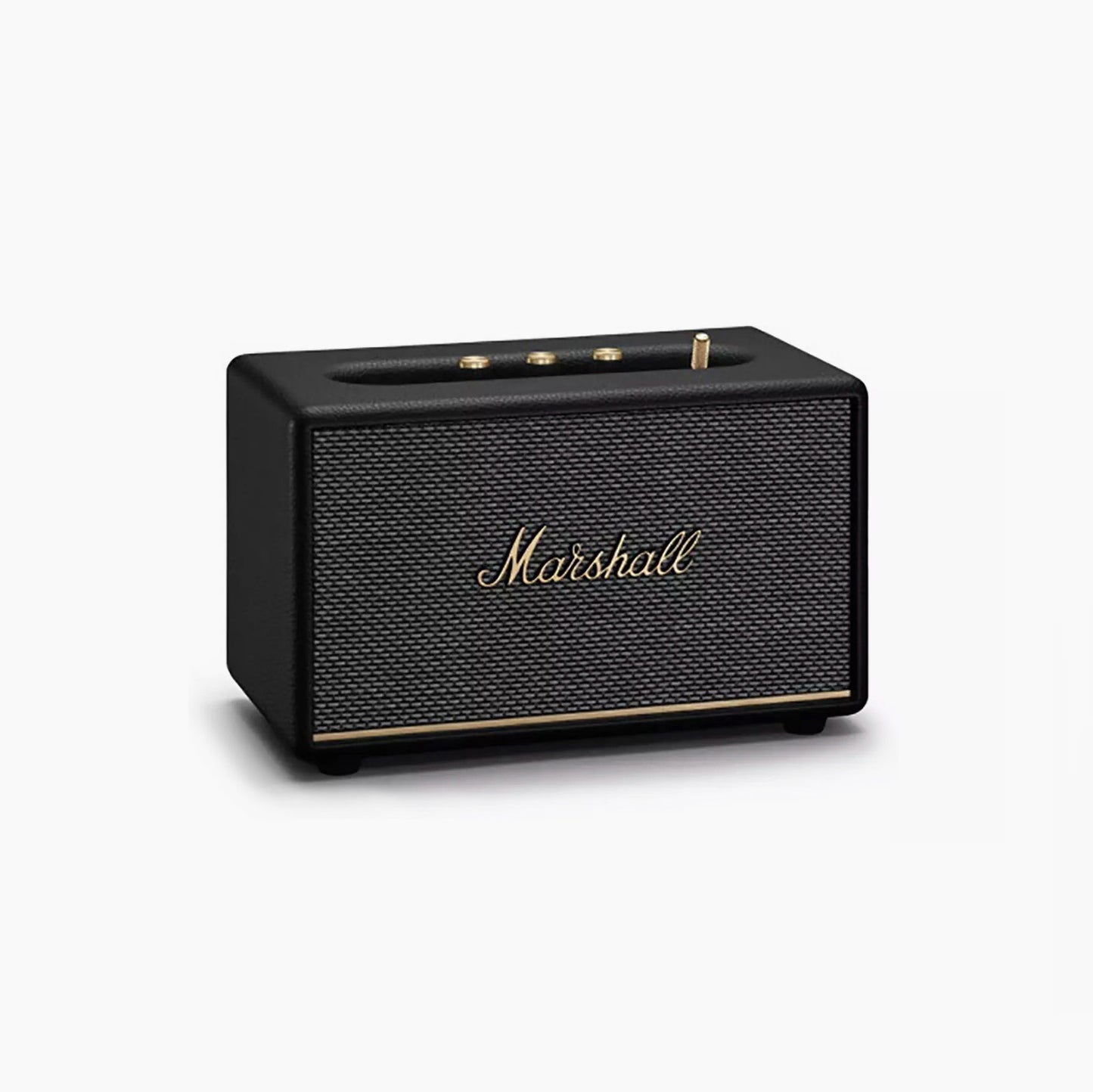 Acton III Bluetooth Speaker