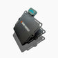 Spectre Folding Solar Panel Charger