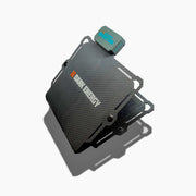Spectre Folding Solar Panel Charger