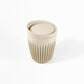 Huskee Cup (Natural)
