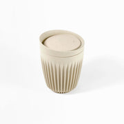 Huskee Cup (Natural)