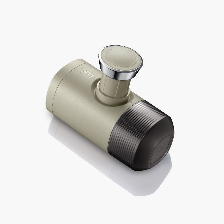 Minipresso NS2 Espresso Machine + Carry Case