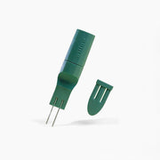 Additional Bluetooth Smart Plant Sensor (Moss)