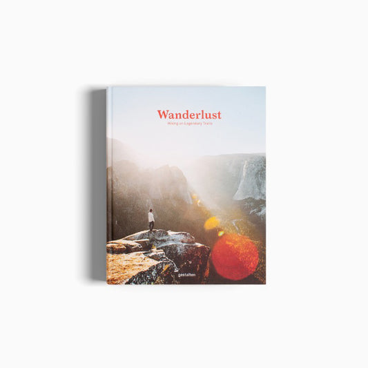 Wanderlust