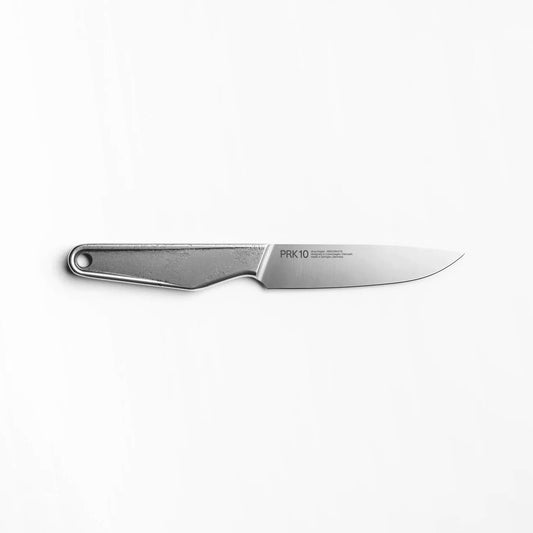 PRK10 Paring Knife