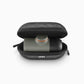 Minipresso GR2 Case